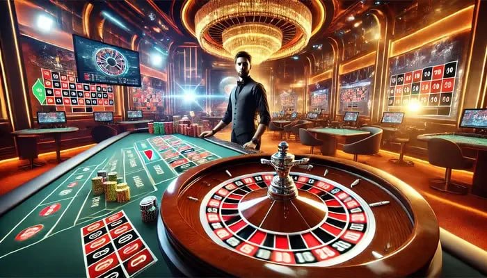 Sistem keamanan akun dan privasi data member slot online bioskop77 yang terlindungi enkripsi