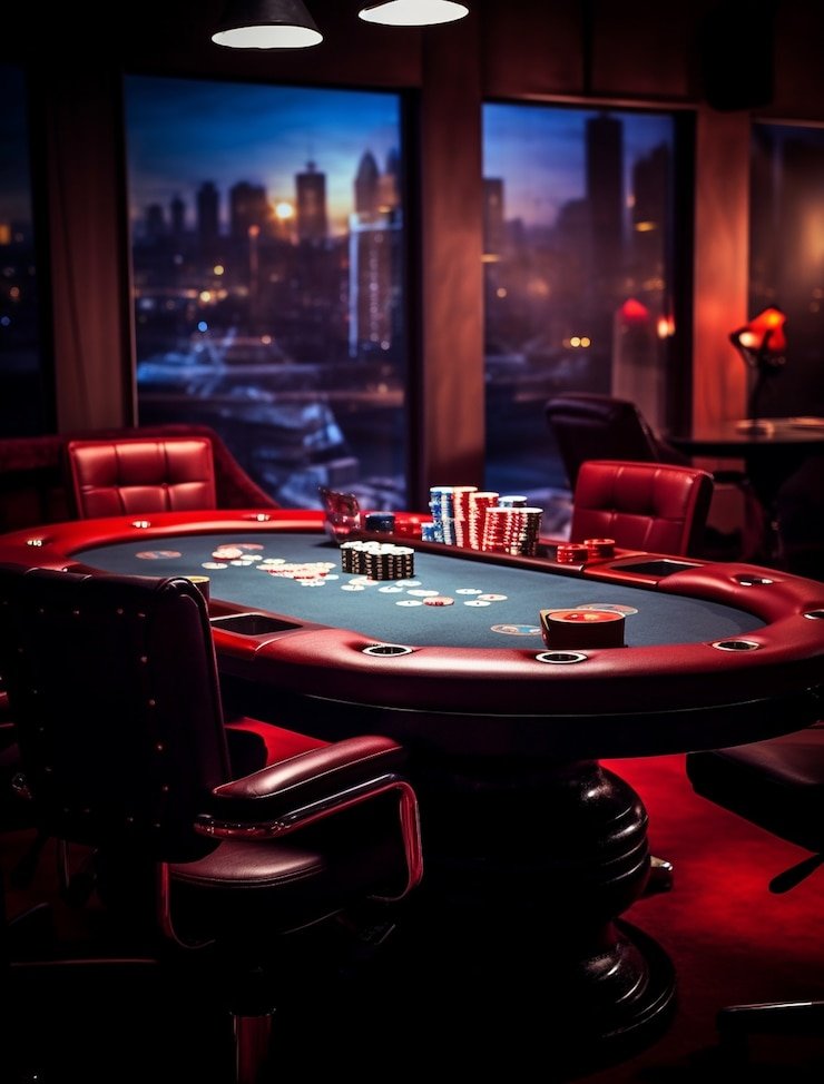 Berbagai kategori hiburan tersedia di bioskop77 termasuk slot dan live casino