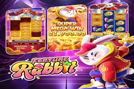 Pengguna mengakses bioskop77 melalui browser Android dengan tampilan responsif